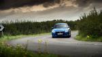Suzuki Swift Sport by CTC 2019 года
